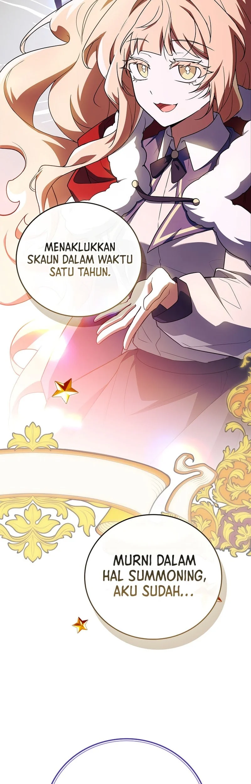 Chapter 94 - halaman 16