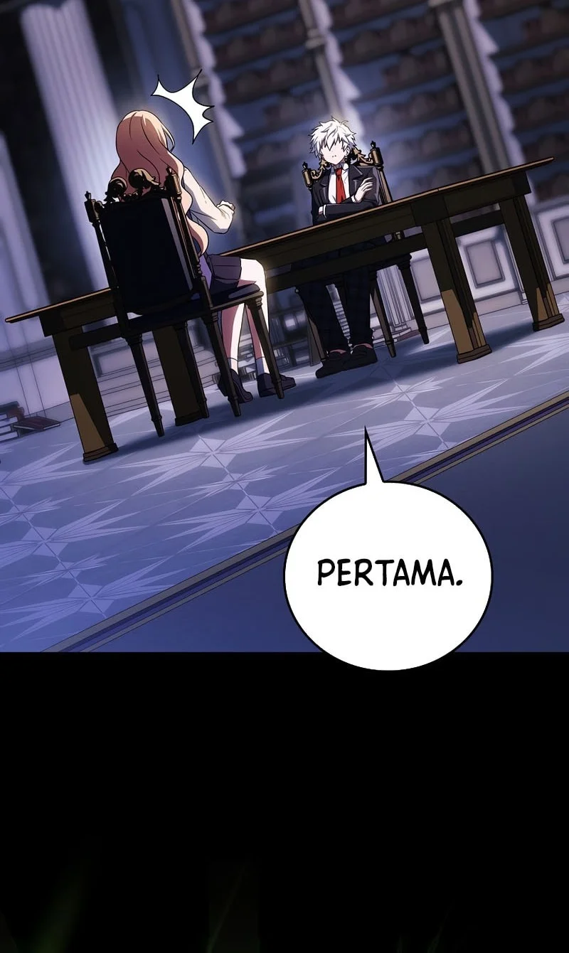 Chapter 94 - halaman 18