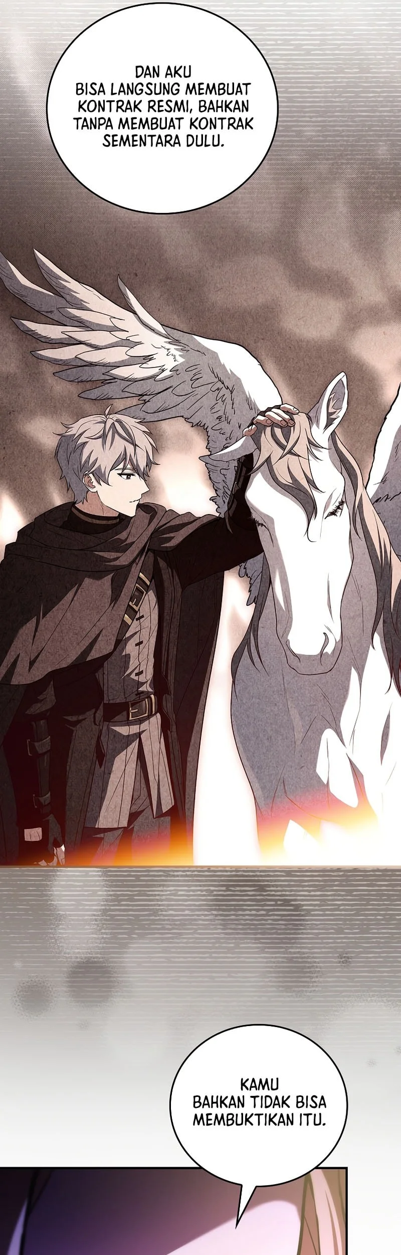 Chapter 94 - halaman 26