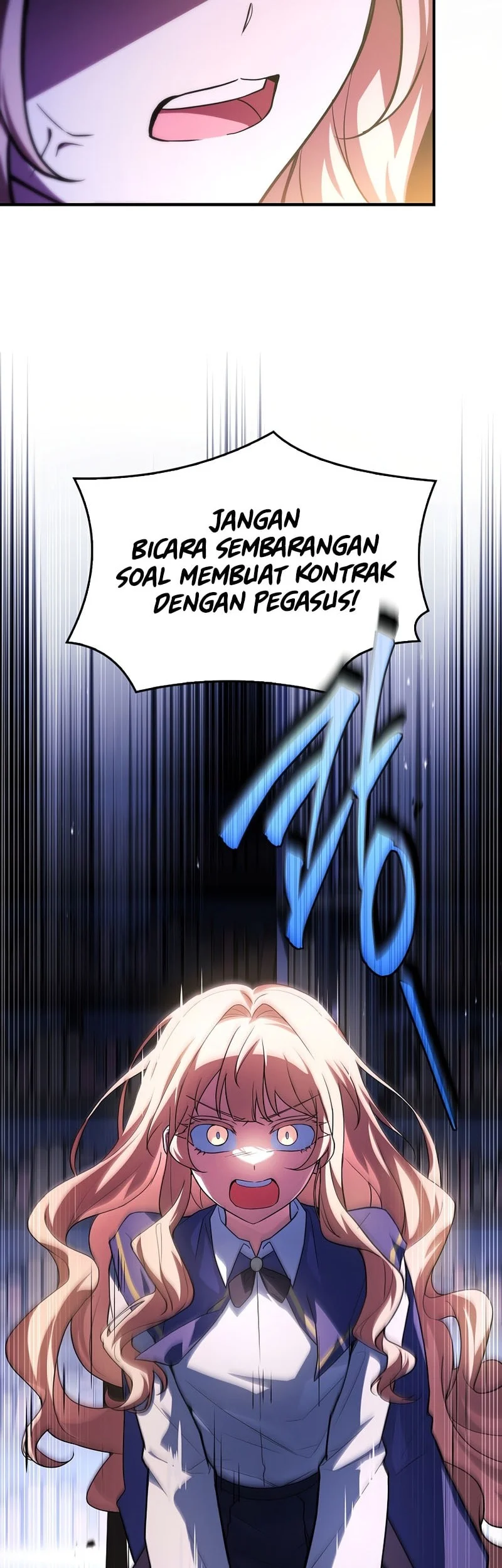 Chapter 94 - halaman 27