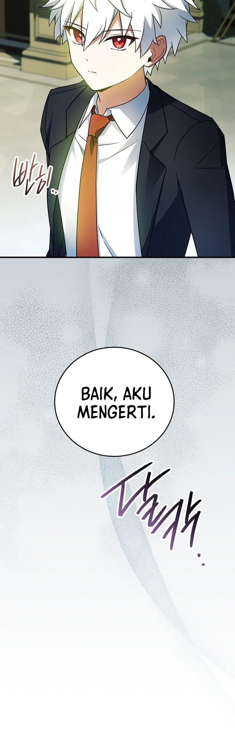 Chapter 95 - halaman 35