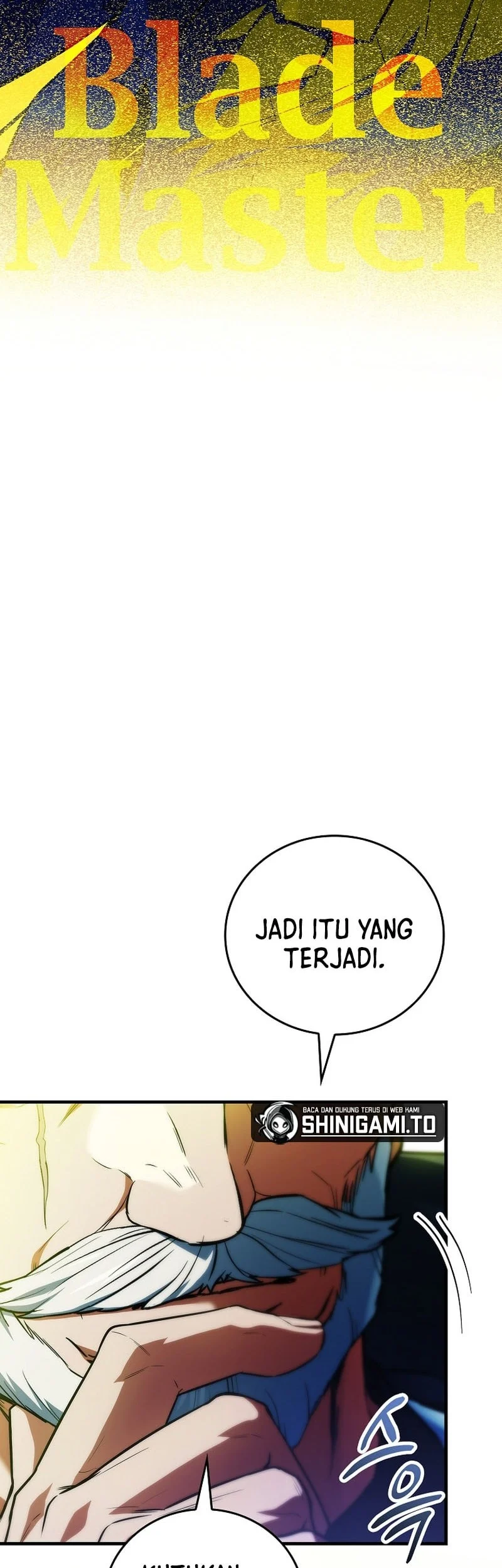 Chapter 95 - halaman 42