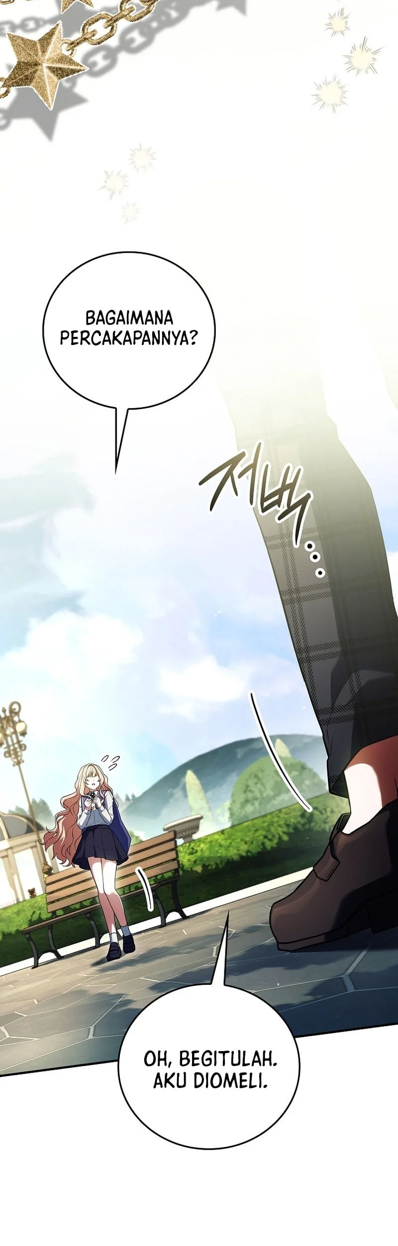 Chapter 95 - halaman 51