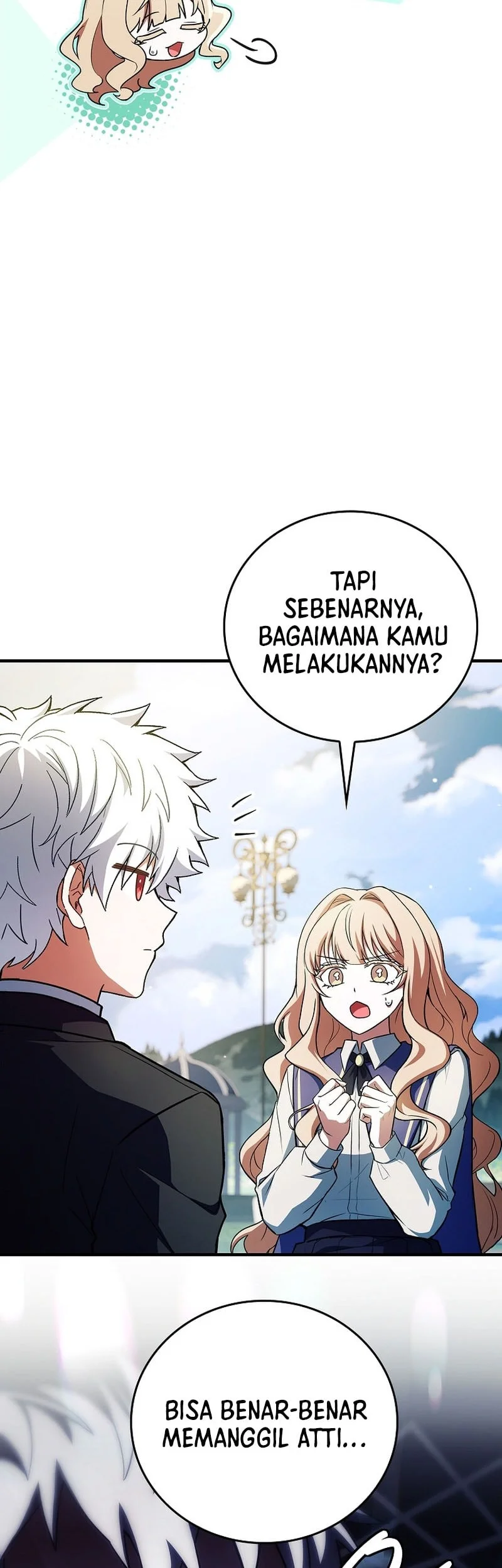 Chapter 95 - halaman 53