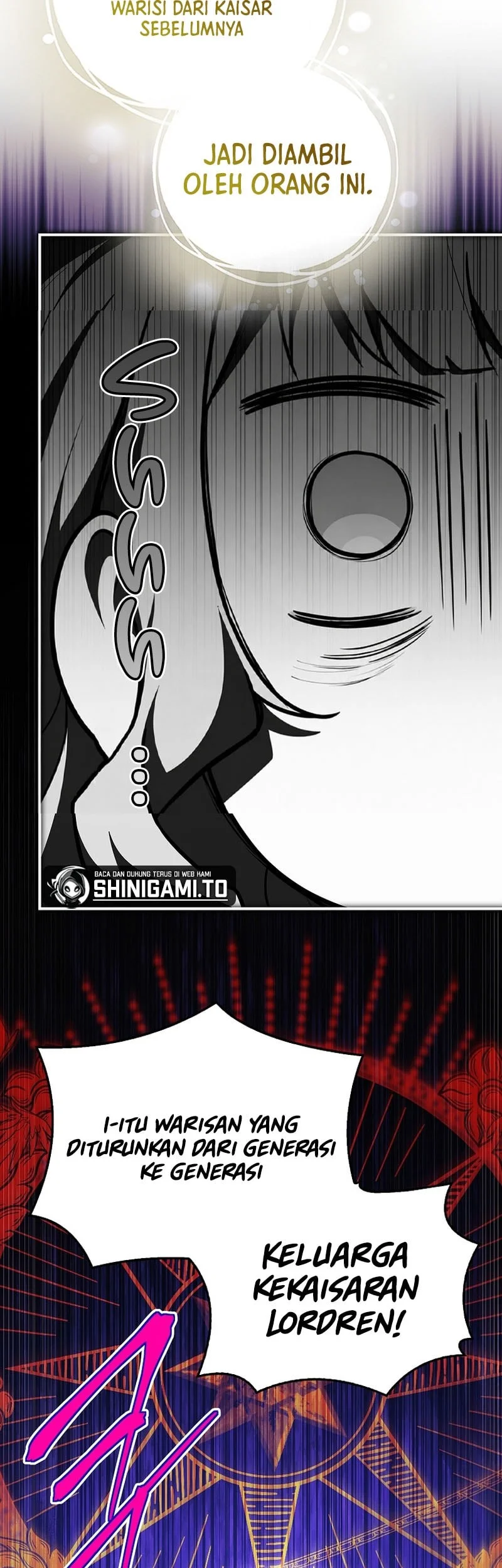 Chapter 95 - halaman 60