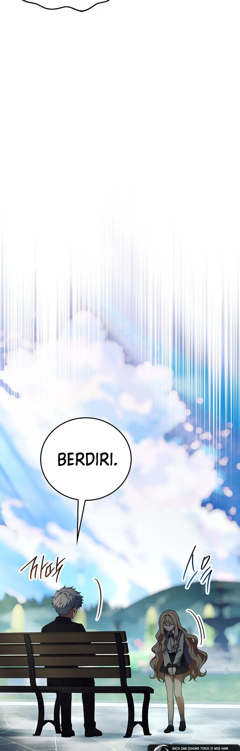 Chapter 95 - halaman 73