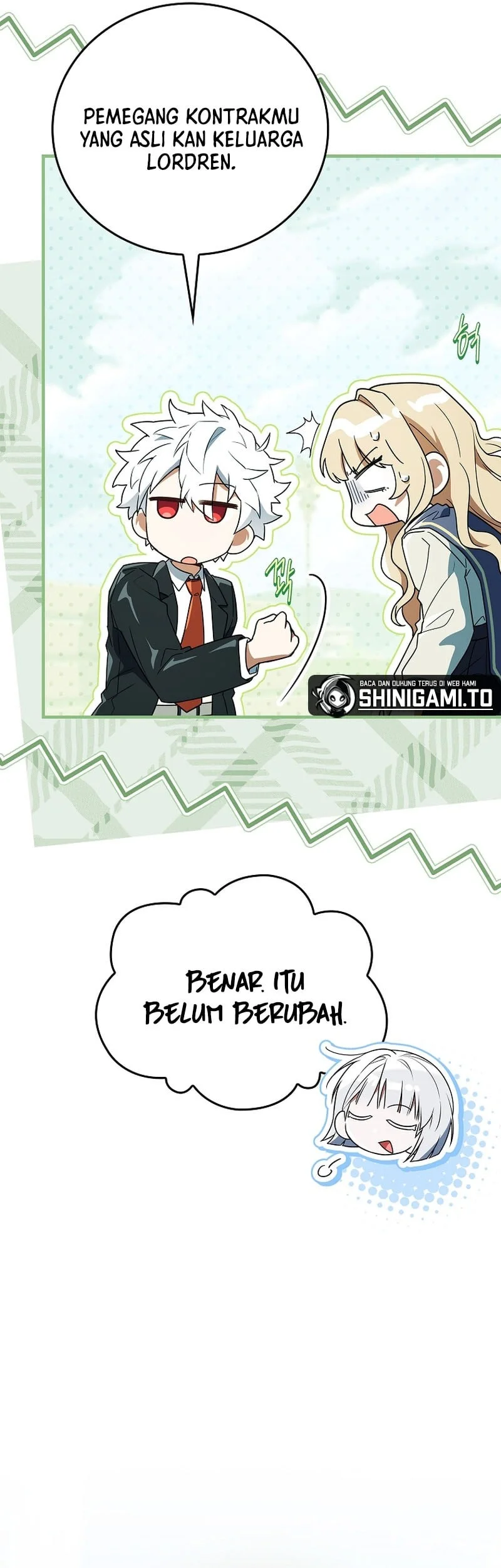 Chapter 95 - halaman 80