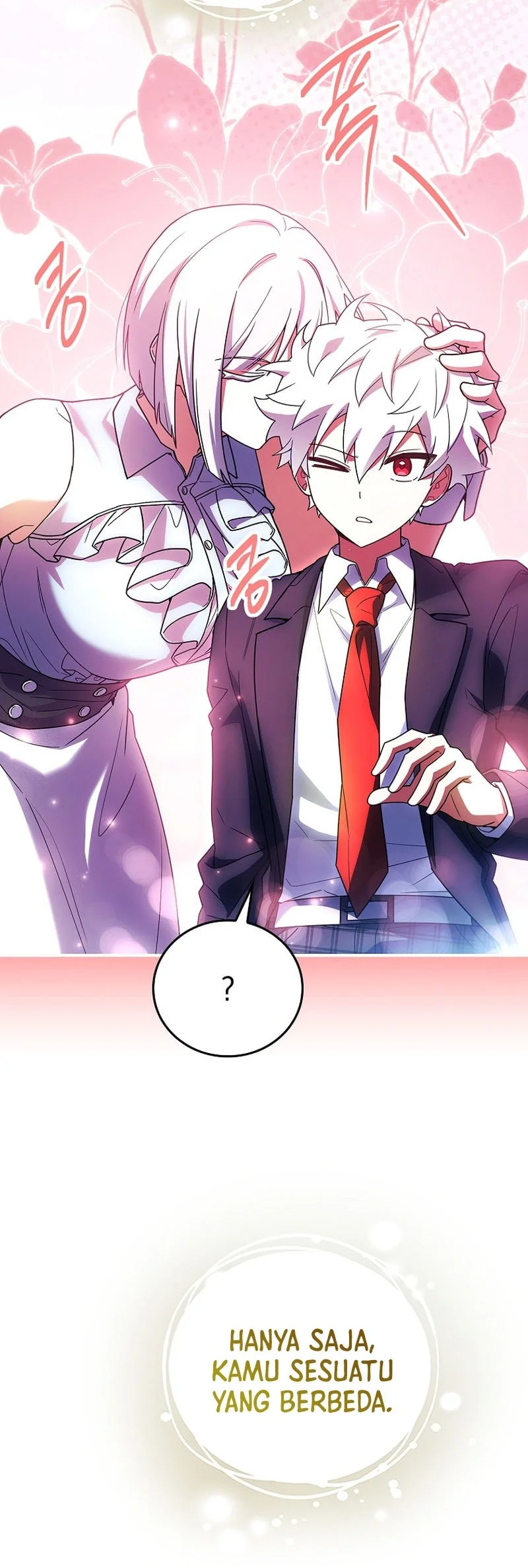 Chapter 95 - halaman 83
