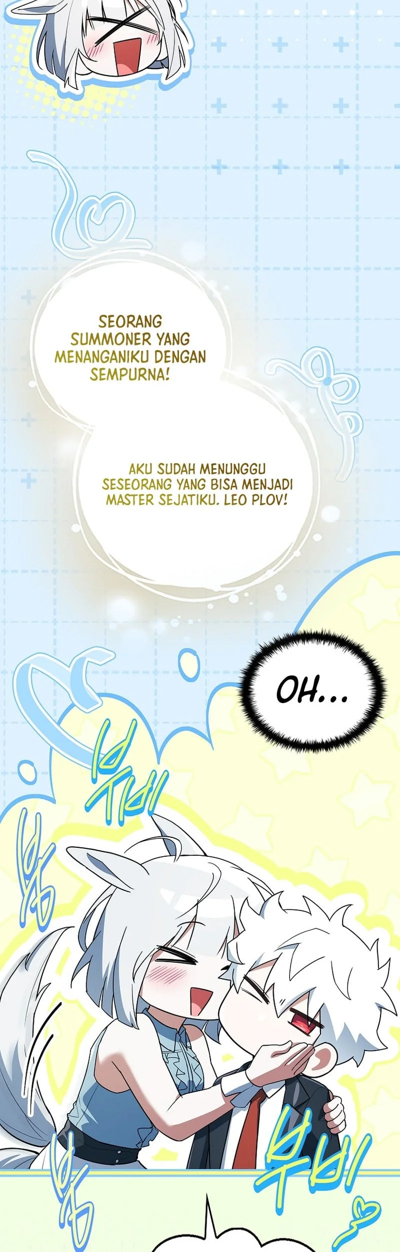 Chapter 95 - halaman 89