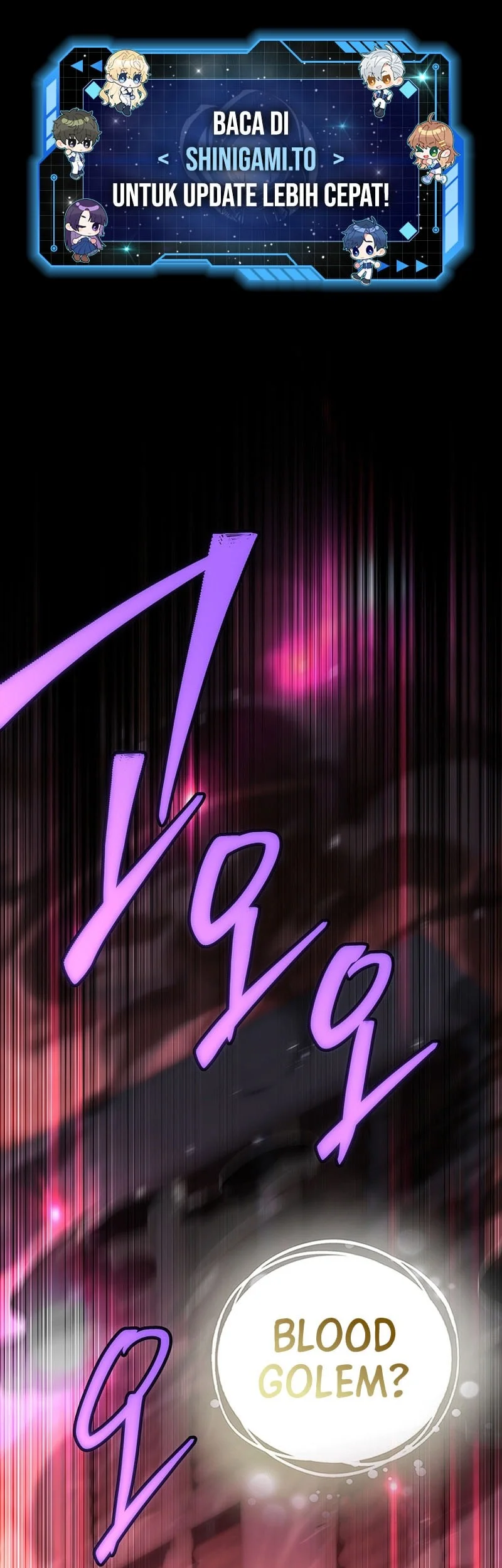 Chapter 95 - halaman 3