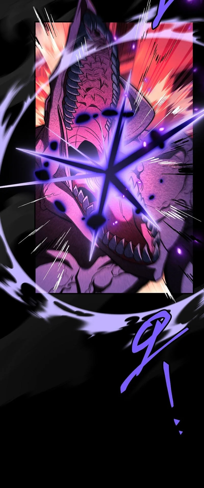 Chapter 95 - halaman 15