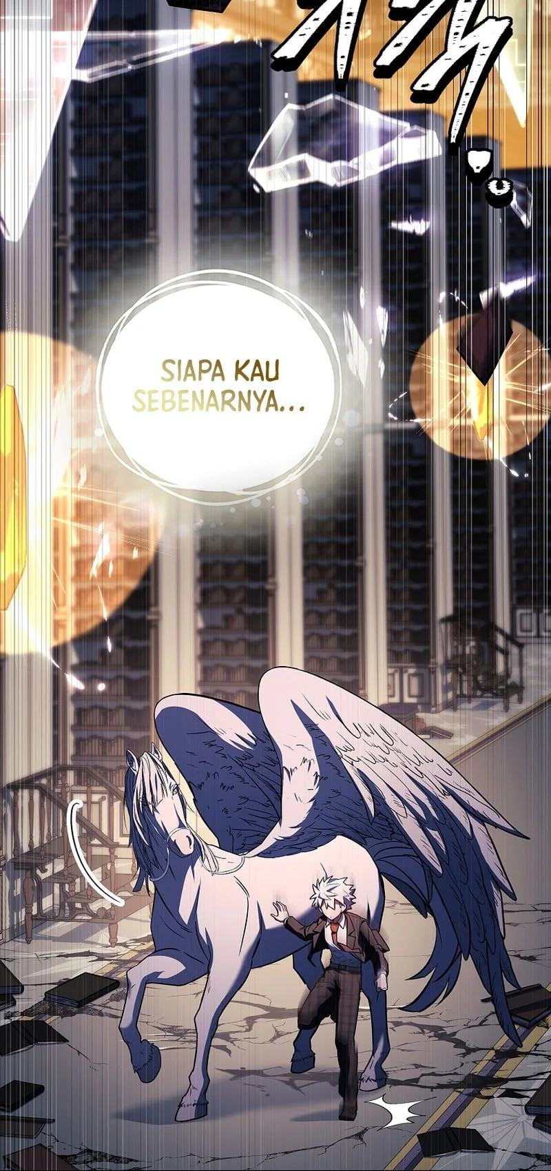Chapter 95 - halaman 24
