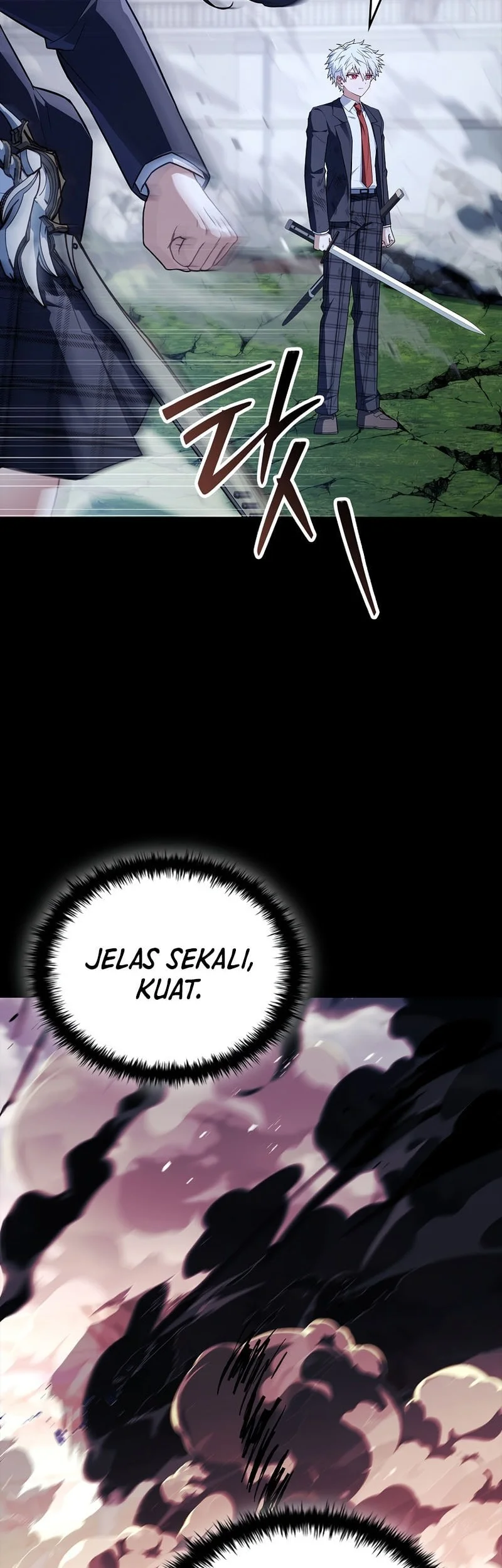 Chapter 96 - halaman 53