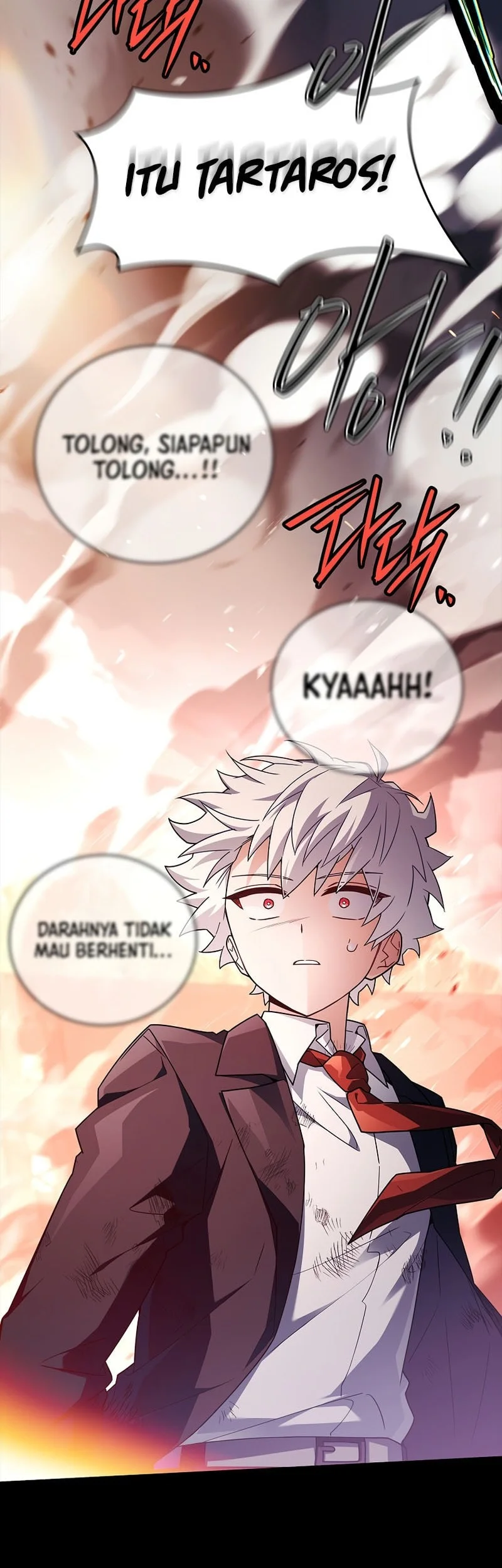 Chapter 96 - halaman 55
