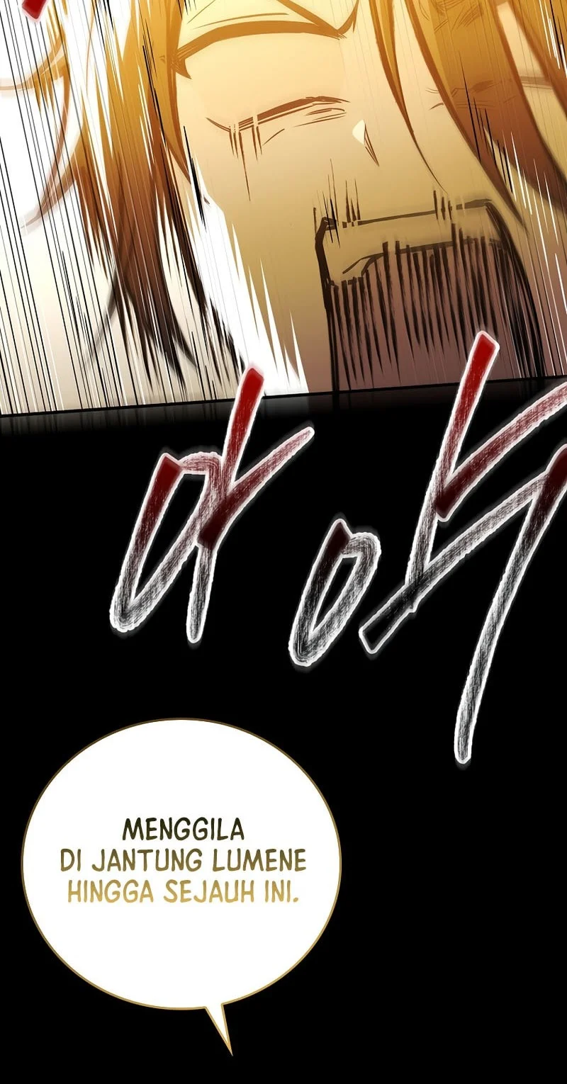 Chapter 96 - halaman 59