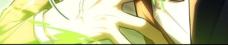 Chapter 96 - halaman 62