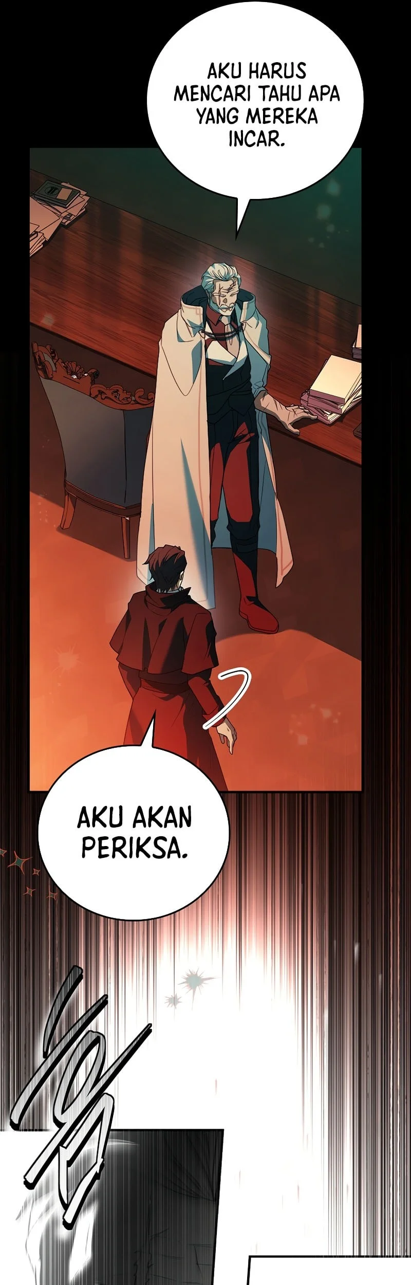 Chapter 96 - halaman 71