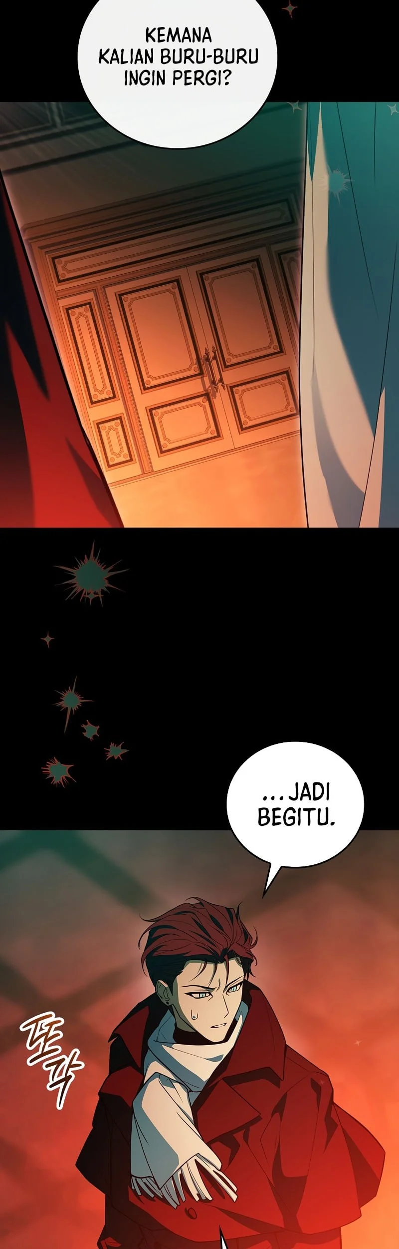 Chapter 96 - halaman 73