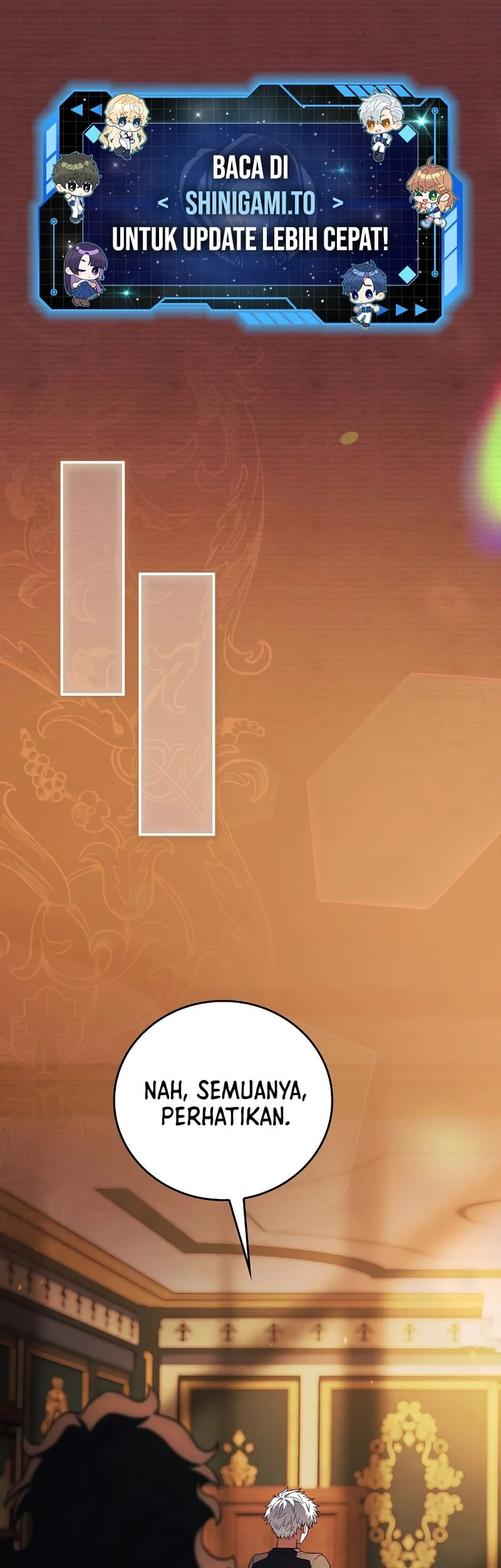 Chapter 96 - halaman 3