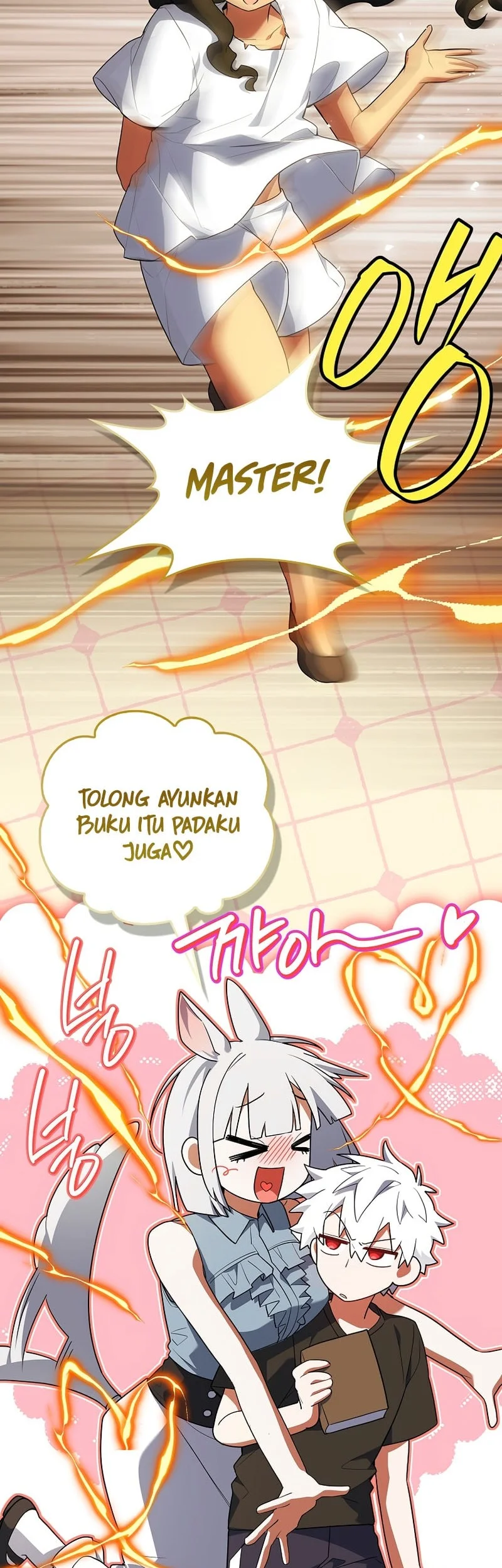 Chapter 96 - halaman 16