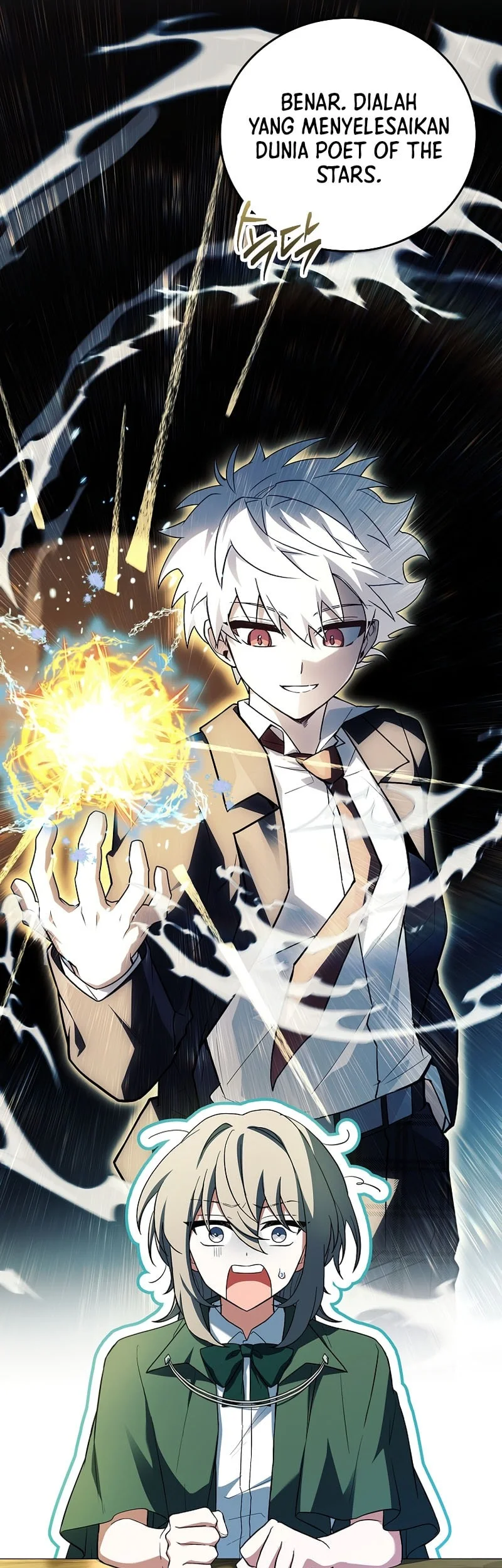 Chapter 96 - halaman 24