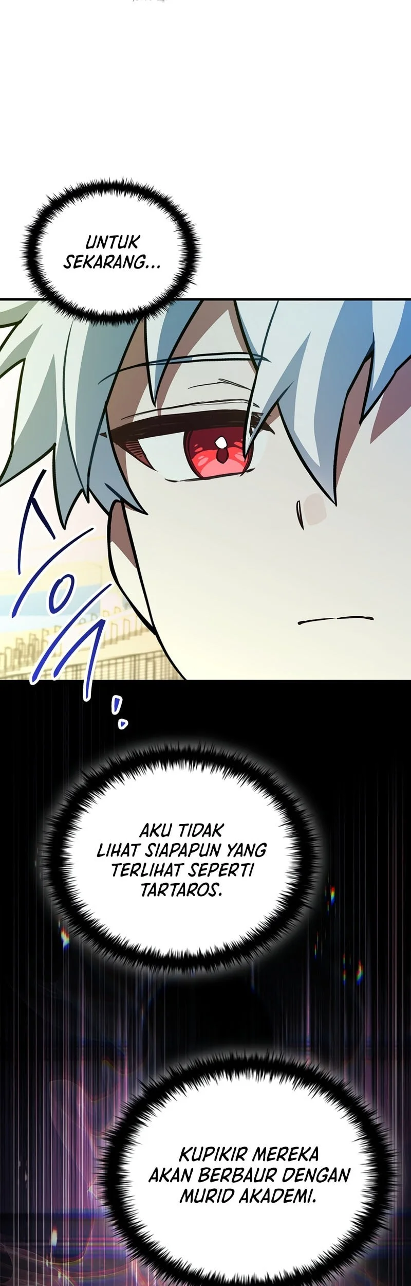 Chapter 96 - halaman 34