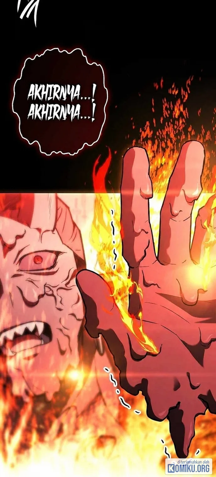 Chapter 97 - halaman 109