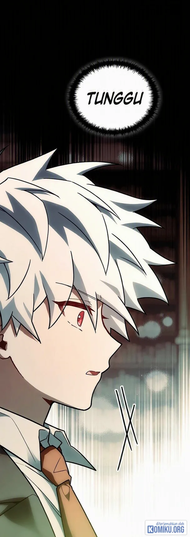 Chapter 97 - halaman 112