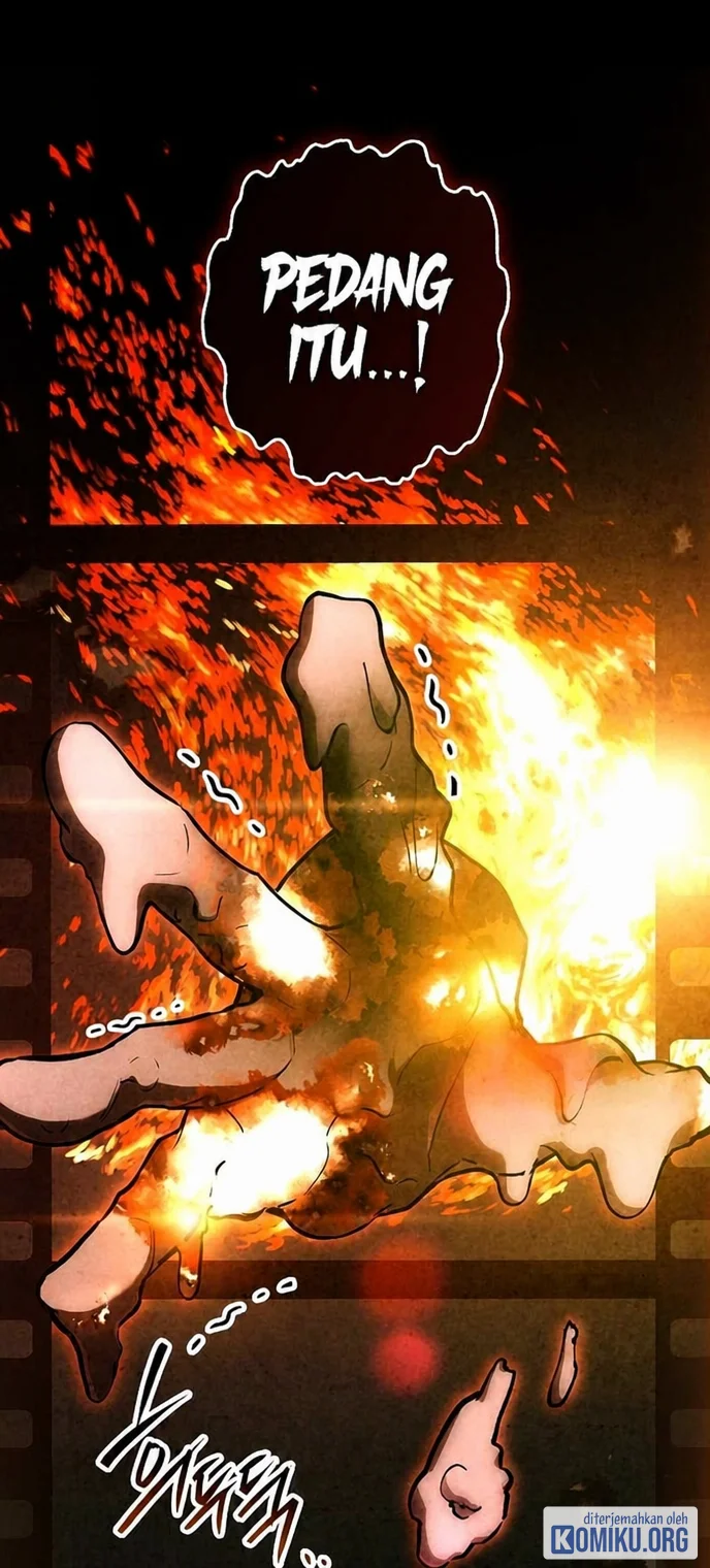 Chapter 97 - halaman 114