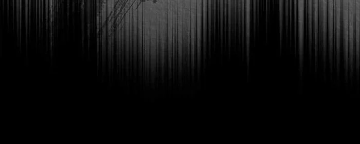 Chapter 97 - halaman 17