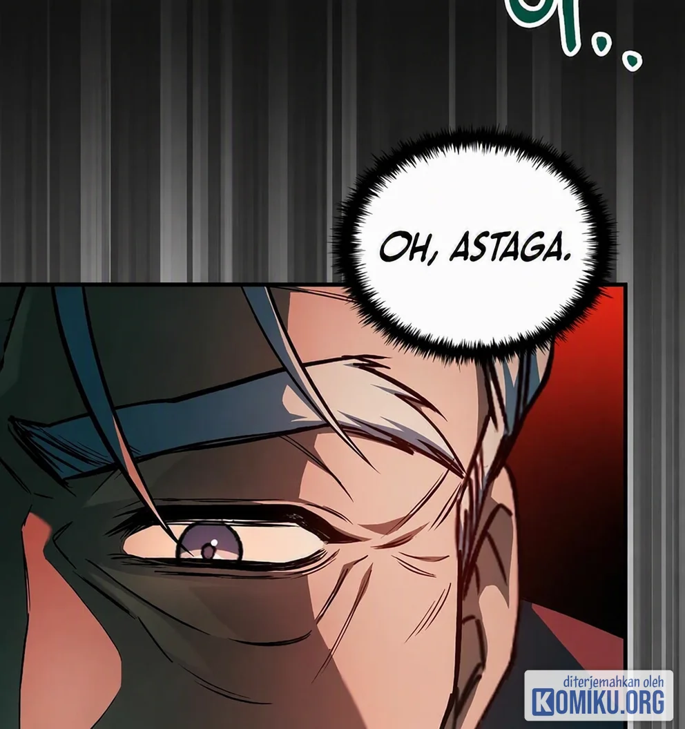 Chapter 97 - halaman 19