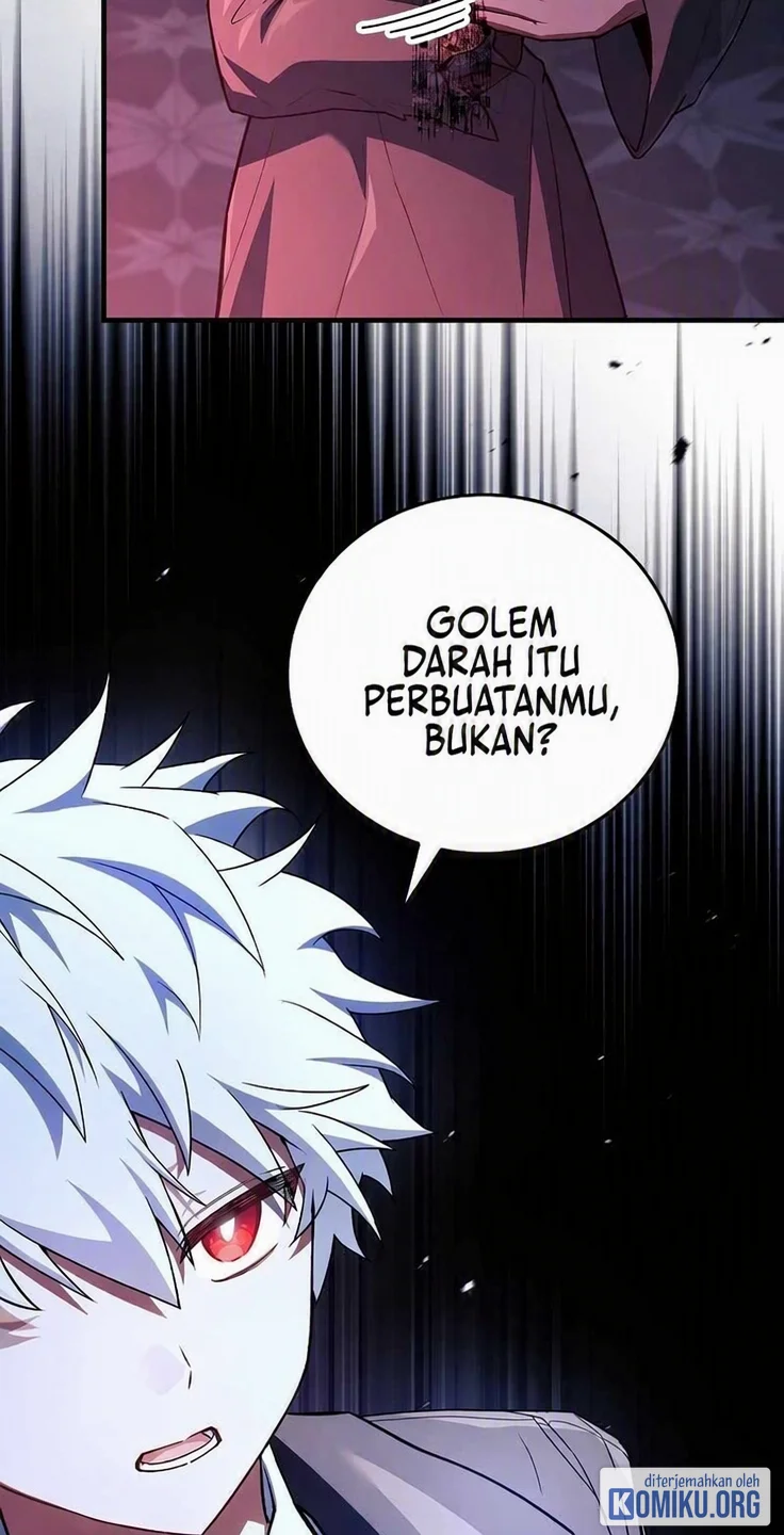 Chapter 97 - halaman 36