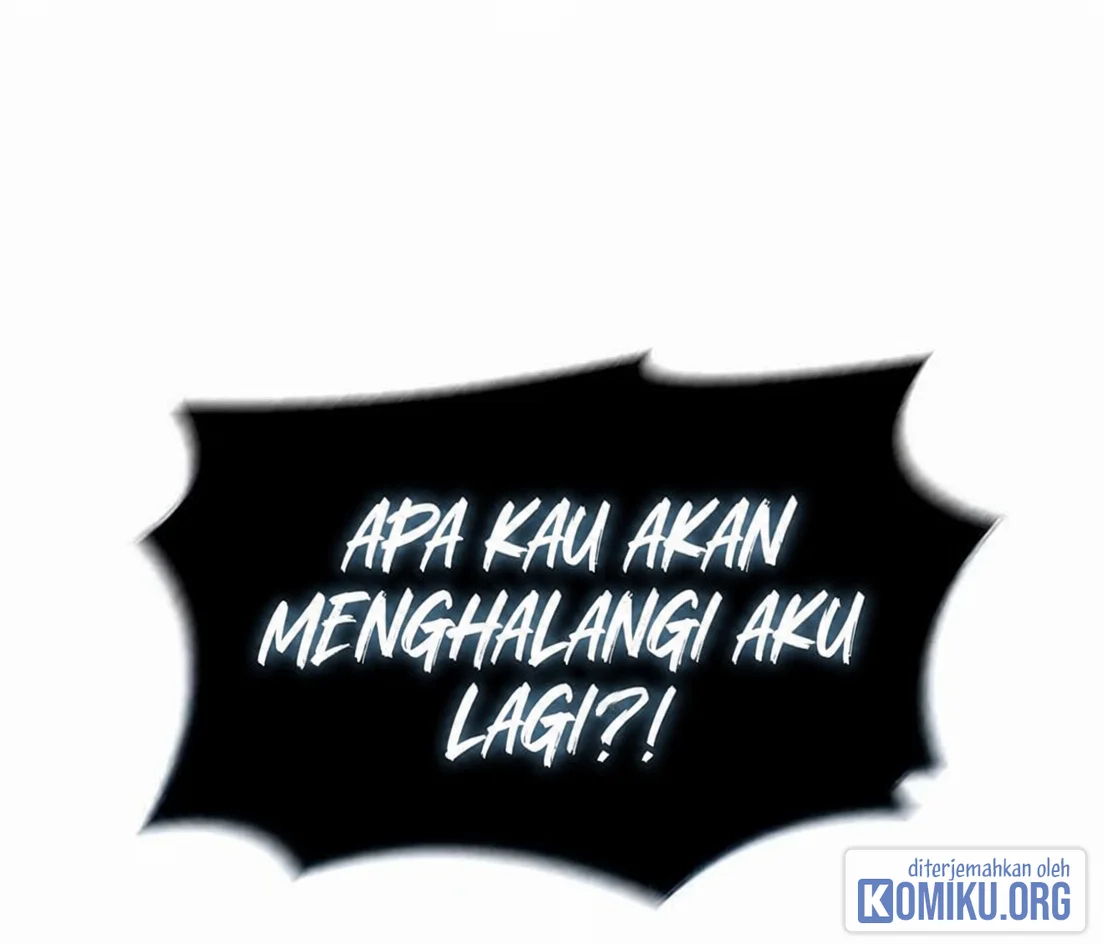 Chapter 97 - halaman 38