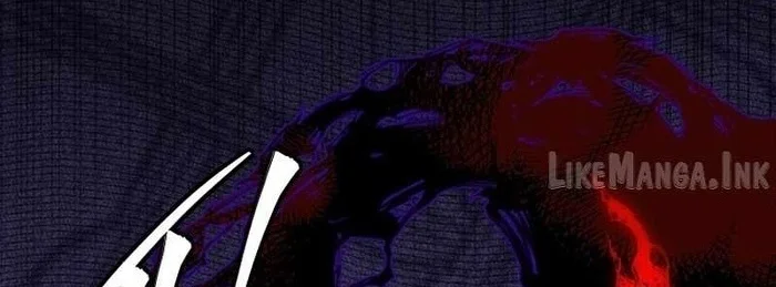 Chapter 97 - halaman 46