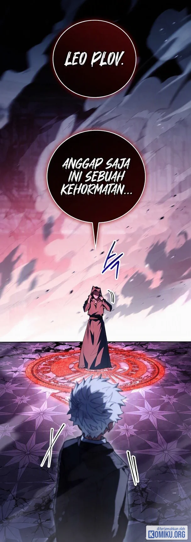 Chapter 97 - halaman 56