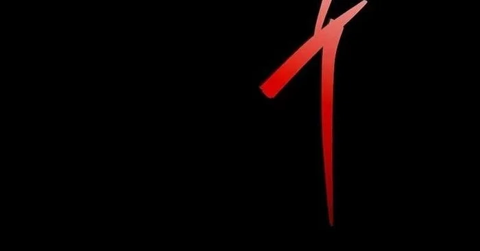 Chapter 97 - halaman 63