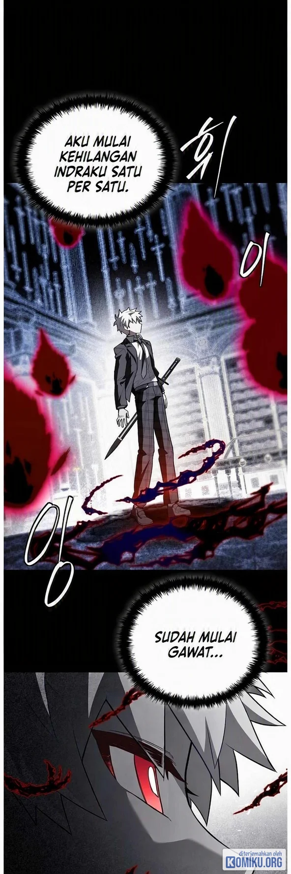Chapter 97 - halaman 64