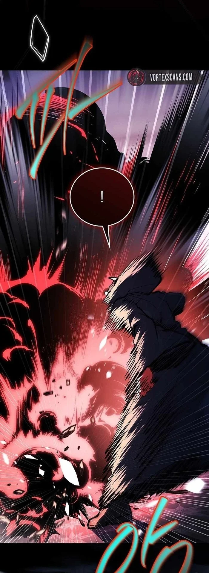 Chapter 97 - halaman 68