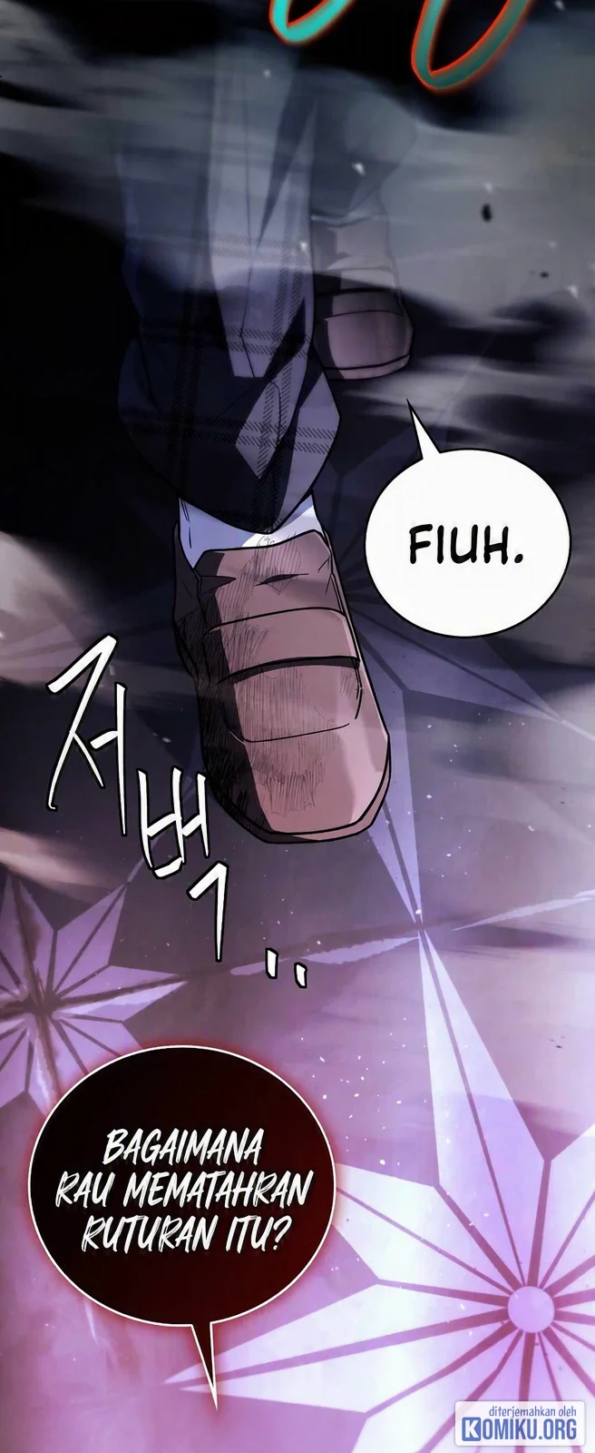 Chapter 97 - halaman 69