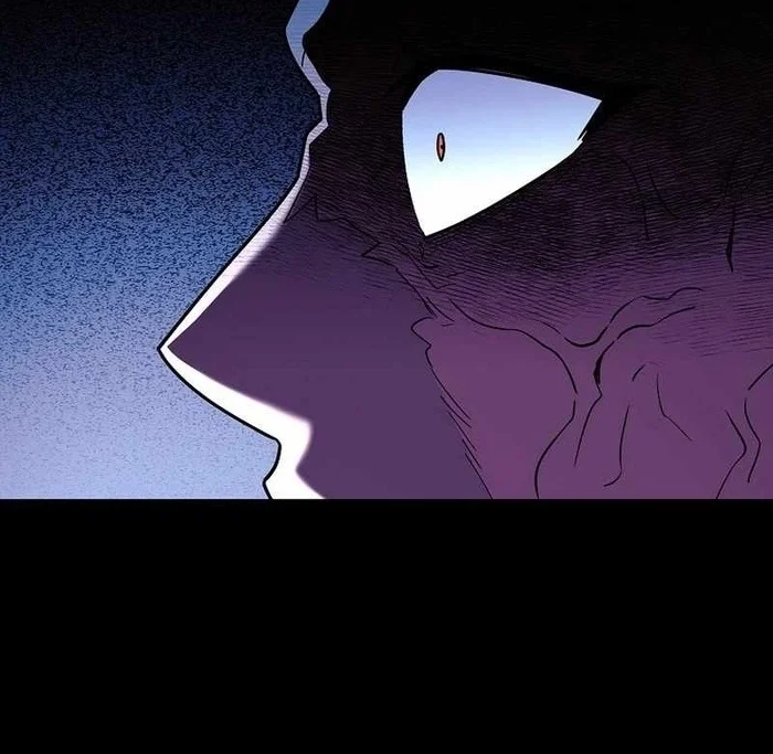Chapter 97 - halaman 70
