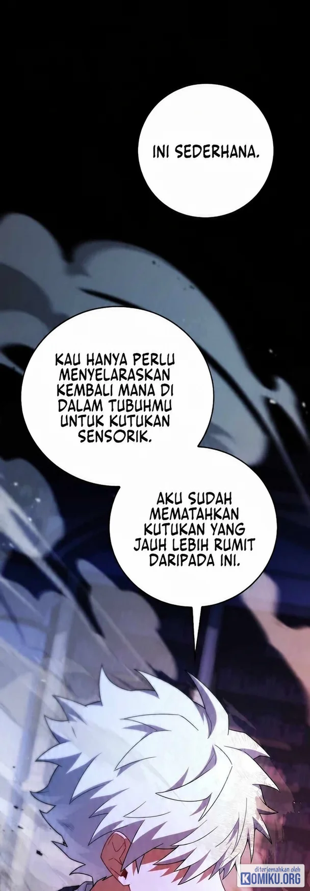 Chapter 97 - halaman 71