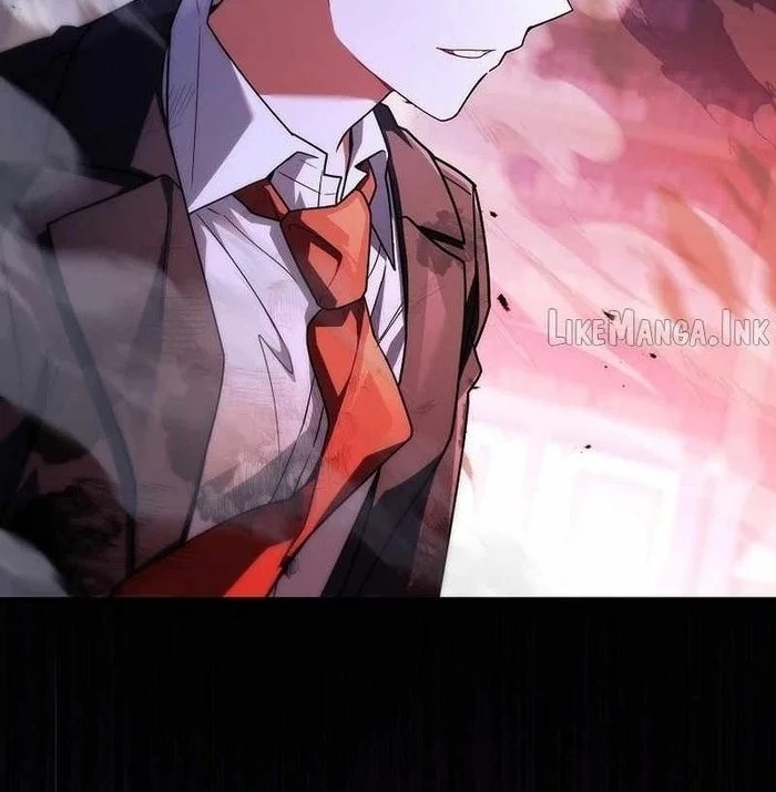 Chapter 97 - halaman 72