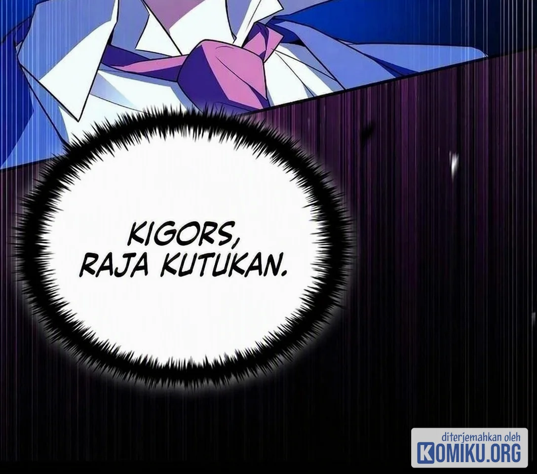 Chapter 97 - halaman 75