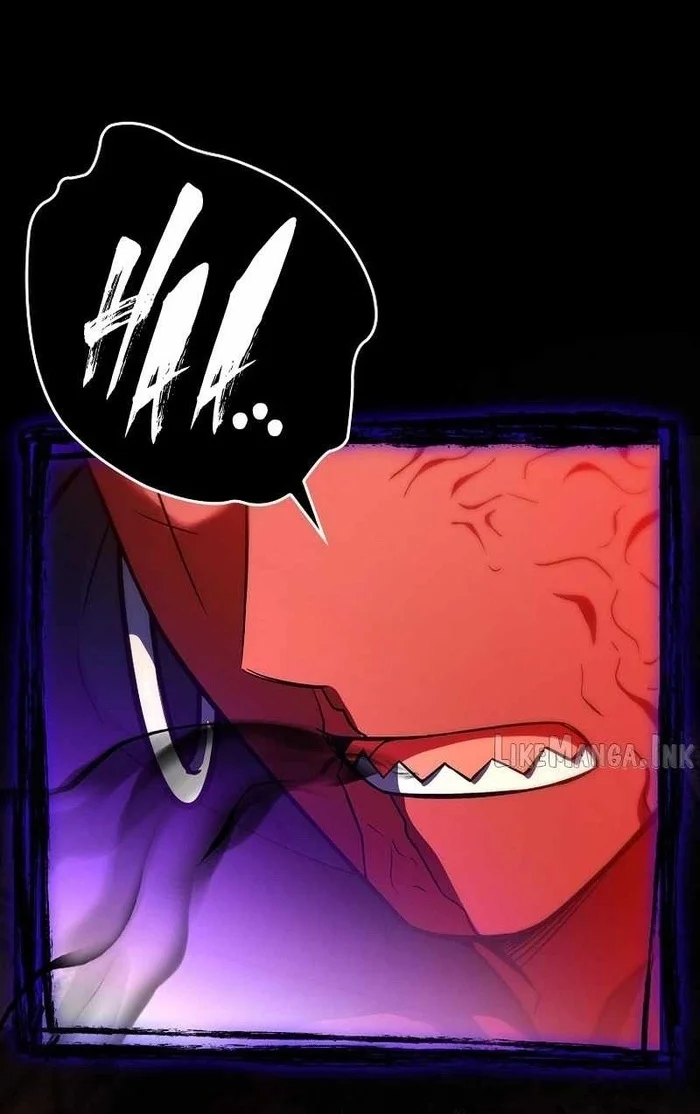 Chapter 97 - halaman 78