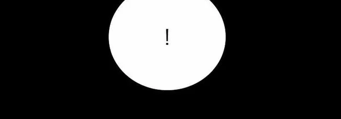 Chapter 97 - halaman 102
