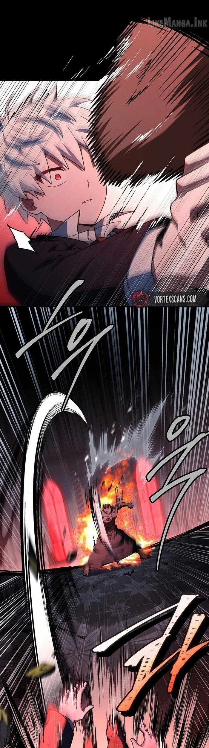 Chapter 97 - halaman 103
