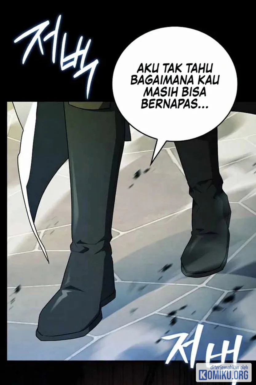 Chapter 98 - halaman 108