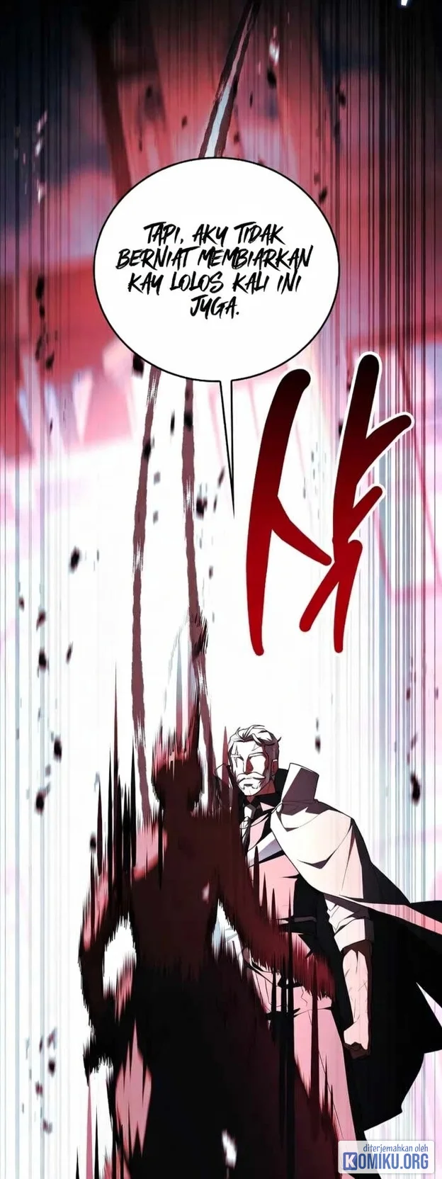 Chapter 98 - halaman 109