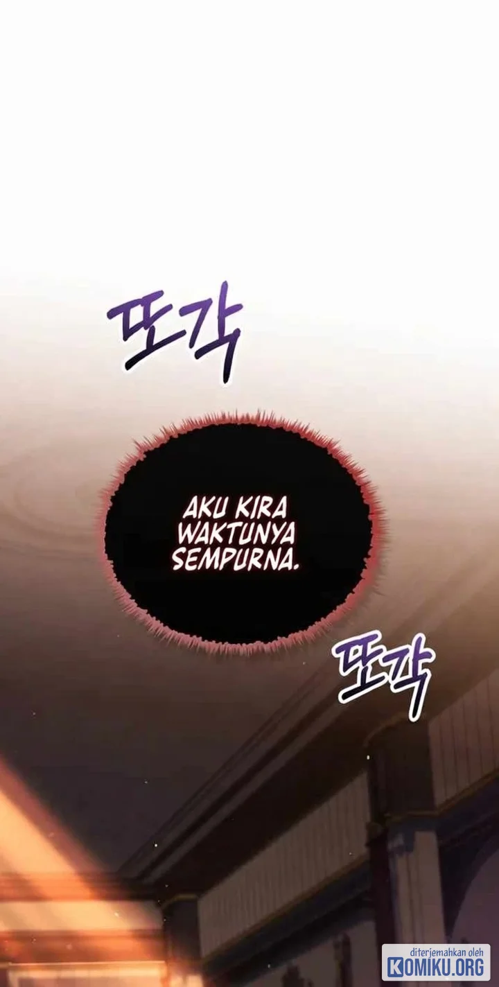 Chapter 98 - halaman 115