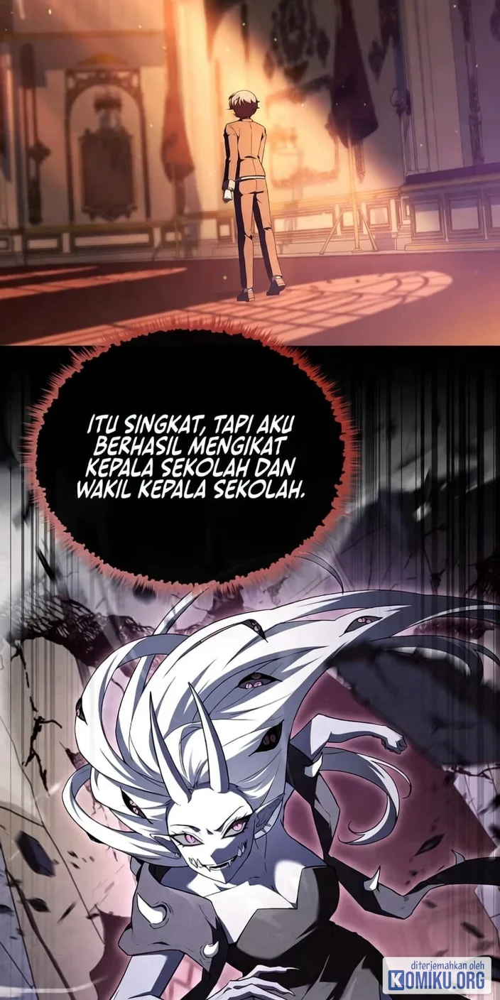 Chapter 98 - halaman 116